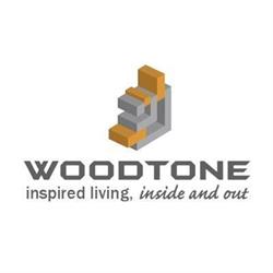 W.i. Woodtone Industries Inc., Chilliwack, BC opening hours
