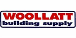 Woollatt Building Supply, London, ON opening hours