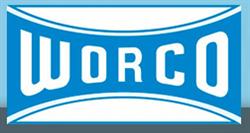 Worco Metal Sales Ltd. in North York, ON (Humber Summit) - Opening Hours