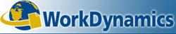 Workdynamics Technologies, Kanata, ON opening hours