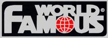World Famous Sales Of Canada, Concord, ON opening hours