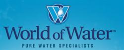 Prairie Dew World Of Water, Portage La Prairie, MB opening hours