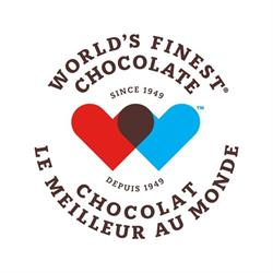 World's Finest Chocolate, Campbellford, ON opening hours