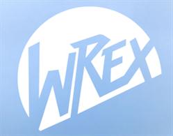 Wrex, London, ON opening hours
