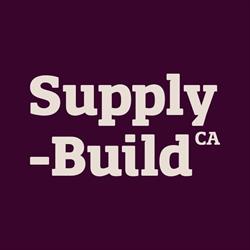 Supply-Build Canada Formerly WRLA in Winnipeg, MB (Downtown) - Opening Hours
