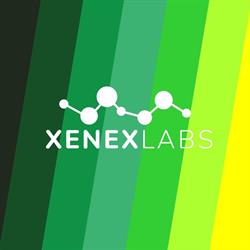 Xenex Laboratories Inc., Coquitlam, BC opening hours