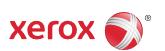 Xerox Canada Ltd. in Toronto, ON (Newtonbrook) - Opening Hours
