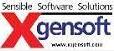 Xgensoft, Newmarket, ON opening hours