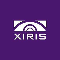 Xiris Automation Inc., Burlington, ON opening hours