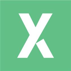 Xsensor Technology Corporation in Calgary, AB (Downtown) - Opening Hours