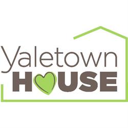Yaletown House Society in Vancouver, BC (Downtown) - Opening Hours