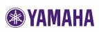 YAMAHA CANADA MUSIC LTD., Scarborough, ON opening hours