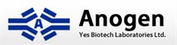 Yes Biotech Laboratories, Mississauga, ON opening hours
