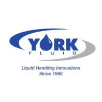 York Fluid Controls Ltd., Brampton, ON opening hours