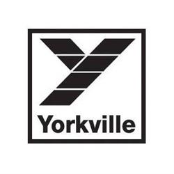 Yorkville Sound Ltd., Pickering, ON opening hours