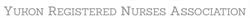 Yukon Tourism Education, Whitehorse, YT opening hours