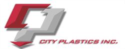 City Plastic Inc., Etobicoke, ON opening hours