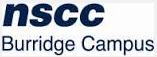 Nscc Burridge Campus, Yarmouth, NS opening hours