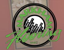 Markham Flooring - Ottawa, opening hours