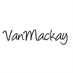 Van Mackay Computer Solutions, Cambridge, ON opening hours
