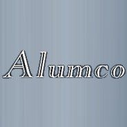 Alumco Inc., Cayuga, ON opening hours