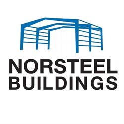 Norsteel Buildings, Markham, ON opening hours