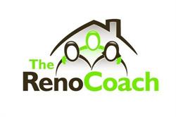 The Reno Coach in Toronto, ON (Midtown Toronto) - Opening Hours