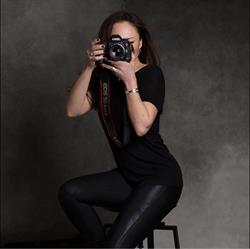LivePixels Photography, Oakville, ON opening hours