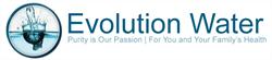Evolution Water Treatment & Testing Ltd., Middle Sackville, NS opening hours