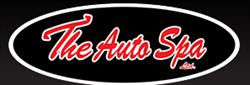 The Auto Spa in Mississauga, ON (Erin Mills) - Opening Hours