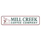 Mill Creek Coffee Co Ltd, Kelowna, BC opening hours
