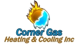 CORNER GAS HVAC in London, ON (Oakridge) - Opening Hours