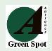 Green Spot Antiques - Twojjs, Cambridge, ON opening hours