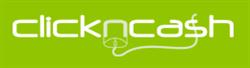 Click n Cash, Kitchener, ON opening hours