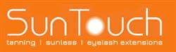SunTouch Tanning Spa, Thornhill, ON opening hours