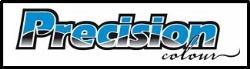 Precision Colour Imaging in Calgary, AB (Manchester Industrial) - Opening Hours