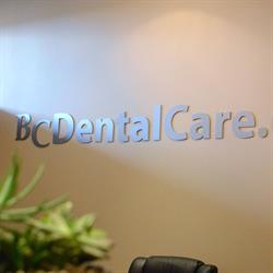 Bathurst Centre Dental Care, Thornhill, ON opening hours