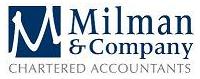 Milman & Company Chartered Accountant in North York, ON (Bathurst Manor) - Opening Hours