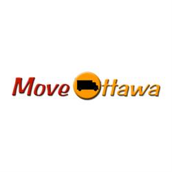 Move-Ottawa Movers, Nepean, ON opening hours