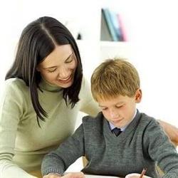 Lasryeducation in Laval, QC (Chomedey) - Opening Hours