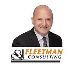 Fleetman Consulting Inc., Surrey, BC opening hours