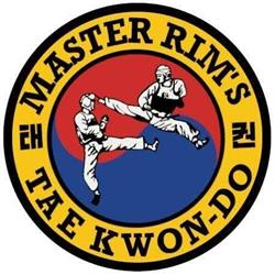 Master Rim's Tae Kwon-Do, Ajax, ON opening hours