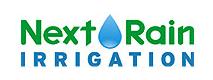 Next-Rain Irrigation Ltd. in Calgary, AB (Alberta) - Opening Hours