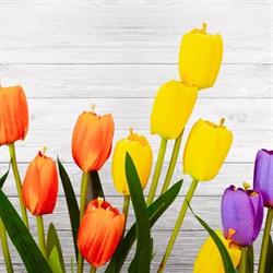 Michelle Forward Halifax Massage Therapy, opening hours