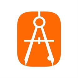 Compass Bending Ltd. in Calgary, AB (Canada) - Opening Hours