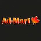 Ad-Mart Corporation in Edmonton, AB (Davies Industrial West) - Opening Hours