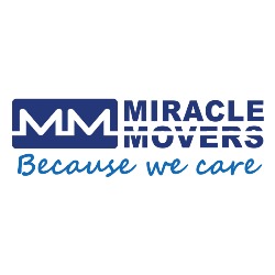 Miracle Movers North York, opening hours