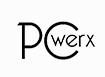 PC Werx - Computer Repair & IT Consulting, Stoney Creek, ON opening hours