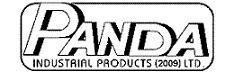 Panda Industrial Products Ltd., Langley, BC opening hours