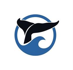 SpringTide Whale Watching & Eco Tours, Victoria, BC opening hours